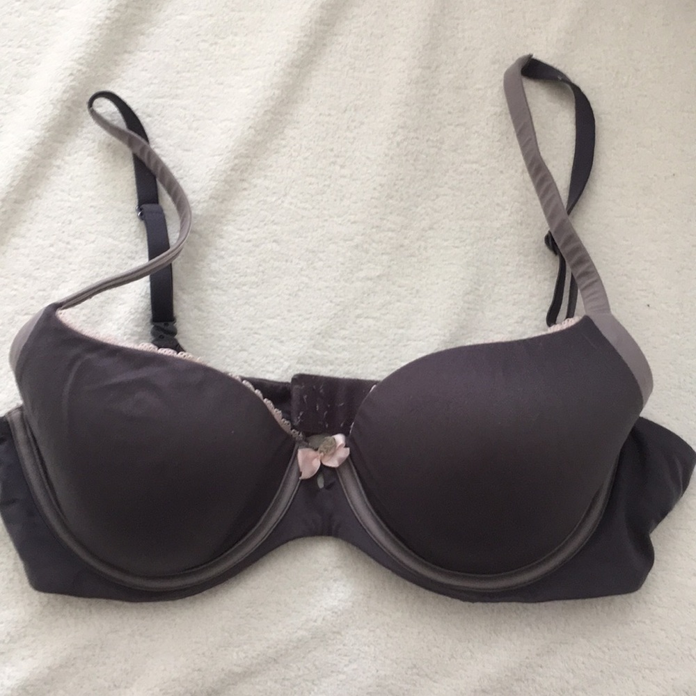 Body by Victoria Bra